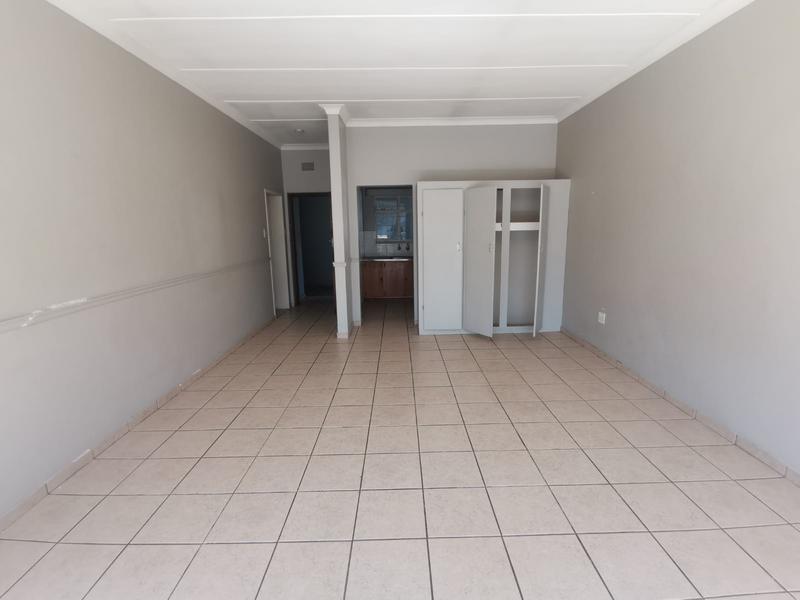 1 Bedroom Property for Sale in Die Bult North West